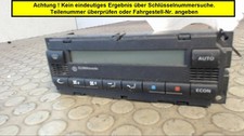 Heizungsbetätigung passat var gebraucht kaufen Heizungsbetätigung passat var gebraucht kaufen  Warendorf