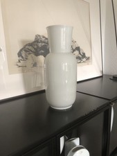 Arzberg vase hermann gebraucht kaufen  Berlin