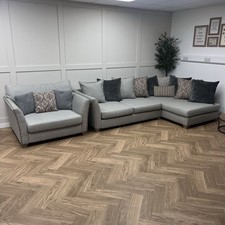 Grey dfs lawrie for sale  NORTHAMPTON