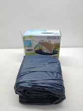 Plandeka Intex do basenu ramowego 305cm (28030) na sprzedaż  PL