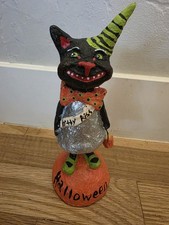 Vintage folk art for sale  San Jose
