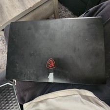 Msi 1tb 1660ti for sale  Whittier