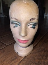 Vintage 1960 mannequin for sale  San Jose