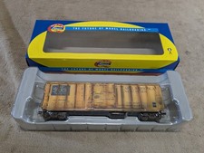Athearn 71906 rtr for sale  Cape Girardeau