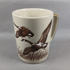 Otagiri japan wild for sale  HALSTEAD