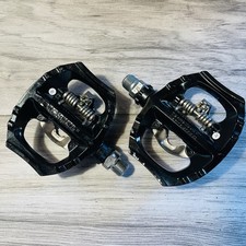 Shimano a530 clipless for sale  Fort Collins