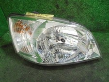 Farol direito HYUNDAI Hyundai tb 2005 LA-TB13 [usado] [PA01140963] comprar usado  Enviando para Brazil