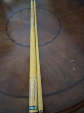 Mizerak pool stick for sale  Corinth