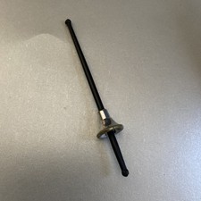 Playmobil zubehör 3260 gebraucht kaufen  Backnang