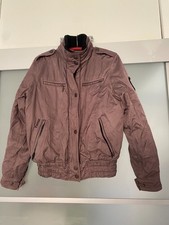 Blouson pikeur avienne d'occasion  Auriol