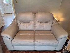 Plan static jackson for sale  STOURBRIDGE