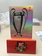Panini 2010 premium for sale  PAISLEY