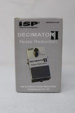isp decimator for sale isp decimator for sale Ogdensburg