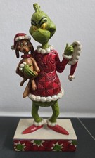 Jim shore the gebraucht kaufen Jim shore the gebraucht kaufen  Fellbach