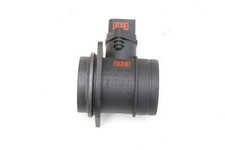 Luftmassenmesser polo 03890646 gebraucht kaufen  Wittenburg