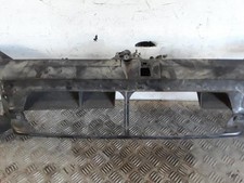 Face citroen jumpy d'occasion  Savenay