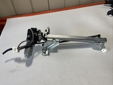 2014 subaru lift for sale  Jacksonville