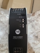 Allen bradley 1606xl480ep for sale  Chicago