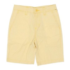 Neill crosby shorts for sale  Salt Lake City