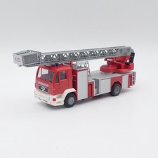 Herpa 045285 man gebraucht kaufen Herpa 045285 man gebraucht kaufen  Koblenz