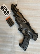 Mandalorian star wars for sale  Temecula