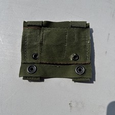 Usmc alice kbar usato  Spedire a Italy