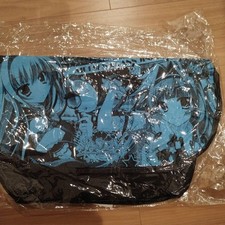 Usado, Bolsa carteiro Aac11Palet Pasta comprar usado  Enviando para Brazil