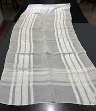 Vtg 1940s silk for sale  Winter Haven