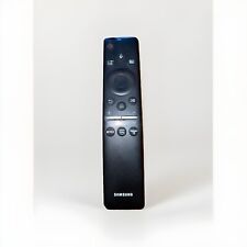 Samsung universal fernbedienun gebraucht kaufen  Hamburg