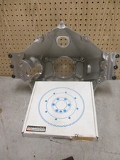 Nos nascar sbc for sale  Cary