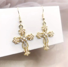 Baroque golden vintage for sale  Riverside