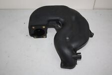 Ansaugkrümmer ansaugbrücke 1 gebraucht kaufen Ansaugkrümmer ansaugbrücke 1 gebraucht kaufen  Leipzig