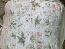Laura ashley breezy for sale  Port Richey