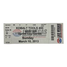 Kobalt tools 400 for sale  Las Vegas