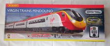 Hornby gauge r1076 for sale  WIGTON