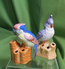 Two japan lusterware for sale  Saint Peters