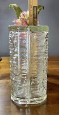 Reclaimed pittsburgh corning for sale  Fulton