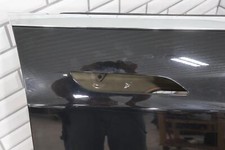 7 0 door solid for sale 7 0 door solid for sale Marshallville
