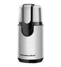 Kitchenaid refurbished blade for sale  Greenville