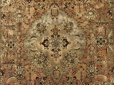 7x10 antique rug for sale  Allen