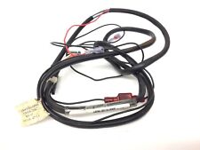 Life fitness 95r for sale  USA