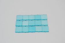 Lego scheibe transparent gebraucht kaufen  Melbeck