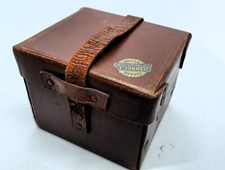 Boite vide ancien d'occasion  Tours-
