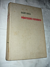Kochbuch mary hahn gebraucht kaufen  Velgast