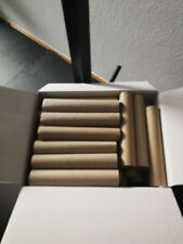 Verpackungsmaterial küchenrol gebraucht kaufen  Babenhausen