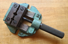Pillar drill press for sale  ROYSTON
