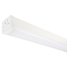 6ft led batten for sale  DONCASTER