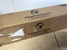 Treadmill doctor replacement for sale  Minooka