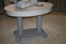 Antique empire accent for sale  Cape May Court House