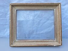 French antique photo d'occasion  Fayence